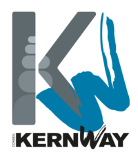 Kernway Conseil